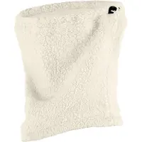 Fjällräven Kaitum Neck Gaiter chalk white (113) One Size