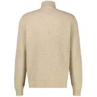Lerros Herren Pullover 2685529