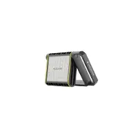 Led Lenser Arbeitsscheinwerfer AF8R Work