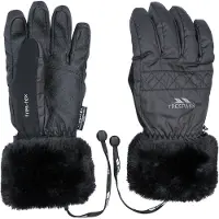 Trespass Yanki Handschuhe