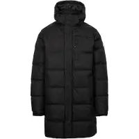Trespass Clipster Jacke