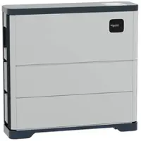Schneider Electric BAT7KEU1 Boost Batterie 6,8kWh, Li-ion, App-Steuerung