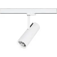 Brumberg BRUM LED-Stromschienenstrahler