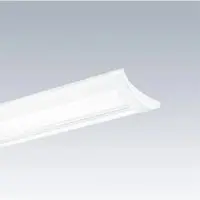 Zumtobel 92901912 LED-Anbauleuchte IQ SURF L LED4250-840 HF E3-C