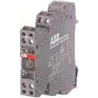 ABB Interface