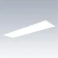 Zumtobel 92936512 LED-Einbauleuchte BETA 3 3200-840 HFIX LRO 3X12