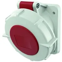 MENNEKES 3759 Anbaudose TA, 16A4p 6h400V, IP67