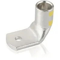 ABB Metall-Presskabelschuh