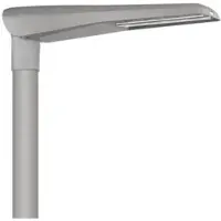 SITECO 5XC2M51F08HE Streetlight SL 11 iQ miniMastleuchte,LED, 8.200lm730,PMMA,direkt,Aufsatz,Ansatz