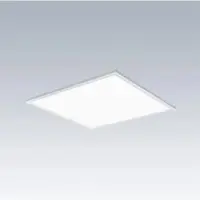 Zumtobel 92916997 LED-Einbauleuchte OP2 3800-840 OP HFIX Q625