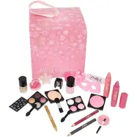 ZMILE Cosmetics Cube Winter Magic Adventskalender