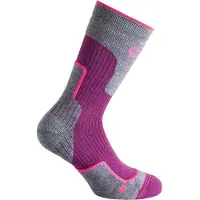 CMP Trekking Wool Mid 3i49174 Socken