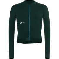 Sportful Srk 2 Thermal Langarm-trikot