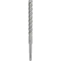 Bosch PRO SDS plus-5X Hammerbohrer - 2608833825