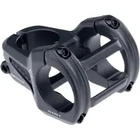 Leatt Gravity 4.0 31.8 Mm Fahrradvorbau