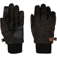 Trespass Tetra Kids Handschuhe
