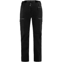 Fjällräven Bergtagen Gore-tex Hosen
