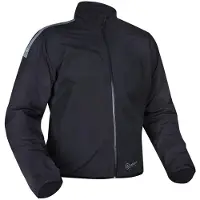 Oxford Rainseal Pro Regenjacke