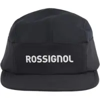 Rossignol Active 5p Kappe