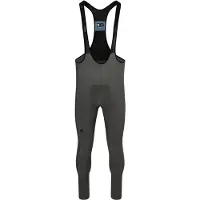 Sportful Pulse Lange Trägerhose