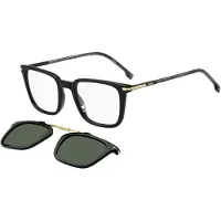 BOSS SUNGLASSES Sonnenbrille 2008_C 2008_C_2M2_52