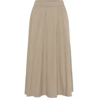 Saint tropez Midirock "Damen Rock TonjaSZ"