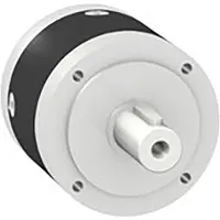 Schneider Electric GBX060020K