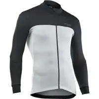 Northwave Force 2 Langarm-trikot