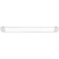 TINT Müller Licht LED-Unterbauleuchte Alba, 50cm