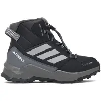 Adidas Terrex Ax4r Mid Climawarm+ Wanderschuhe