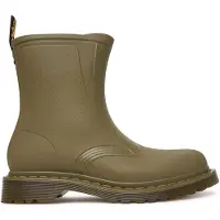 Dr. Martens Stiefeletten 1460 Rain für Herren