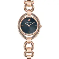 Swarovski Quarzuhr für Damen