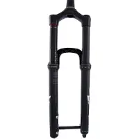 RockShox Lyrik Ultimate Charger 2.1 Rc2 Crown Boost 37 Mm Mtb-gabel