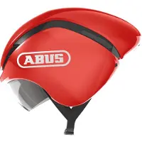 ABUS Gamechanger Tt Helm