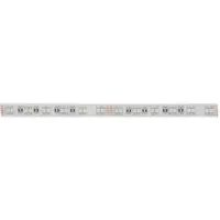 Brumberg Leuchten LED-Flexband 24V 18573002