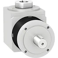 Schneider Electric GBY060040K