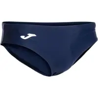 Joma Badeslip Shark IV