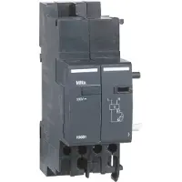 Schneider Electric 19061 Unterspannungsauslöser, MNx, 220-240V AC