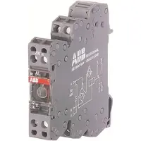 ABB Relais