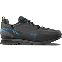 La Sportiva Boulder X Zustiegsschuhe