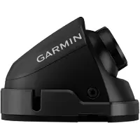Garmin Dēzl Dualview Ersatzkamera