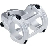 Leatt Gravity 4.0 35 Mm Fahrradvorbau