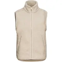 Jack Wolfskin High Curl Weste