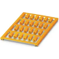 Phoenix Contact 0829093 Leitermarker UC-WMCO 4,9 (12X5) OG CUS UCWMCO4912X5OGCUS