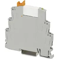 Phoenix Contact 2903375 Relaismodul RIF-0-RSC-12DC/21 RIF0RSC12DC21 - 10 Stück