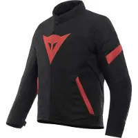 Dainese Vector D-dry Jacke