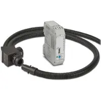 Phoenix Contact 1033485 Stromwandler PACT RCP-4000A-1A-D190-3M-UV PACTRCP4000A1AD1903MUV