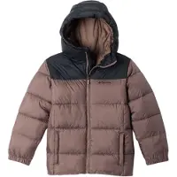 Columbia Puffect Jacke
