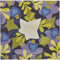 Lolita Lempicka Mon Premier Geschenkset 125 ml