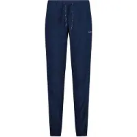 CMP Damen Hose WOMAN LONG PANT